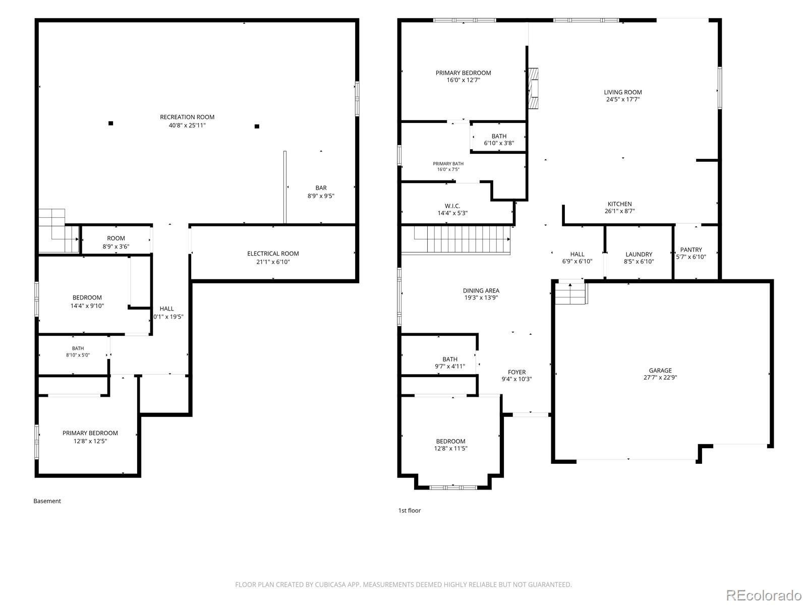 MLS Image #37 for 1913  cuchara drive,pueblo, Colorado