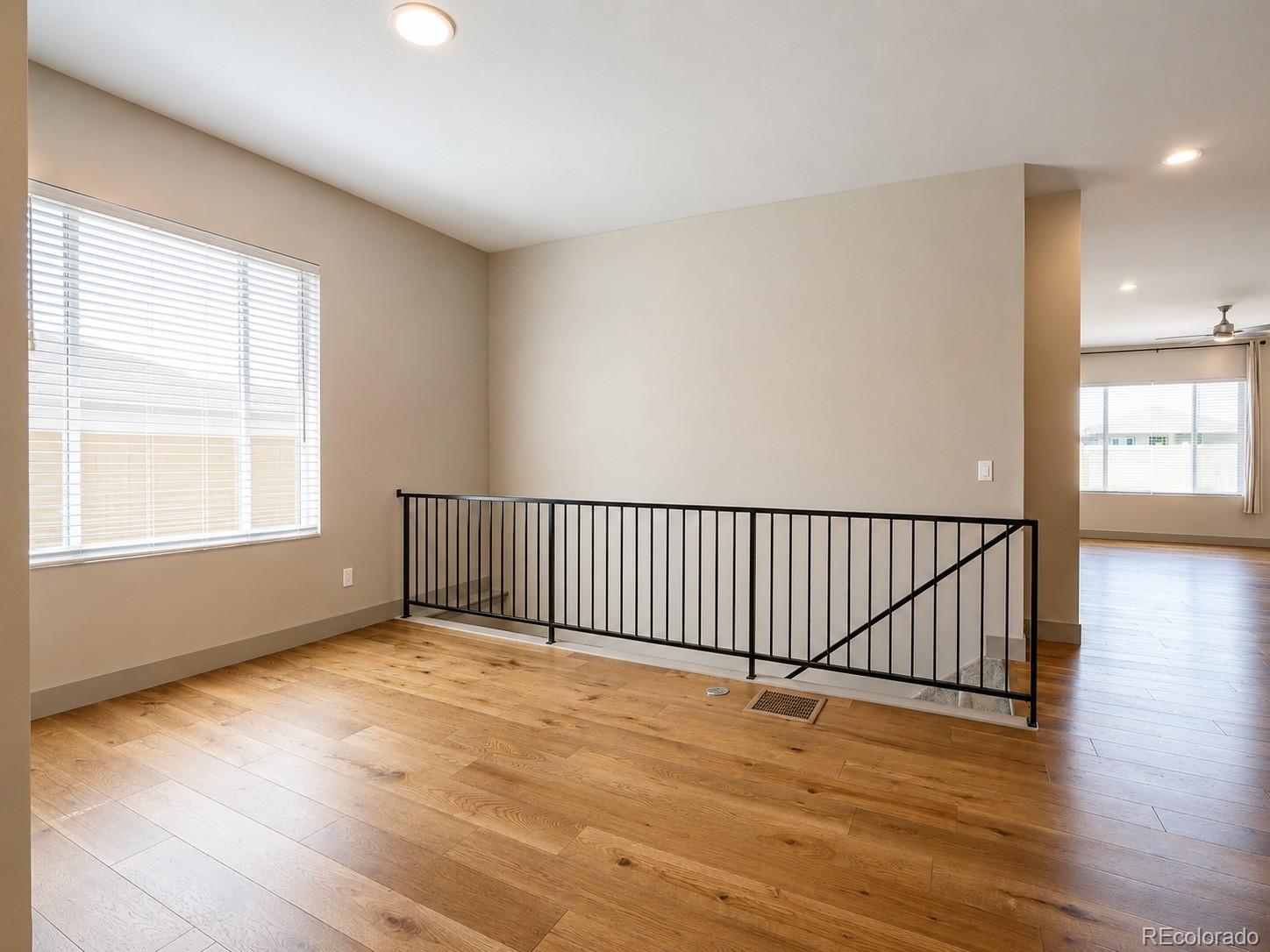 MLS Image #4 for 1913  cuchara drive,pueblo, Colorado