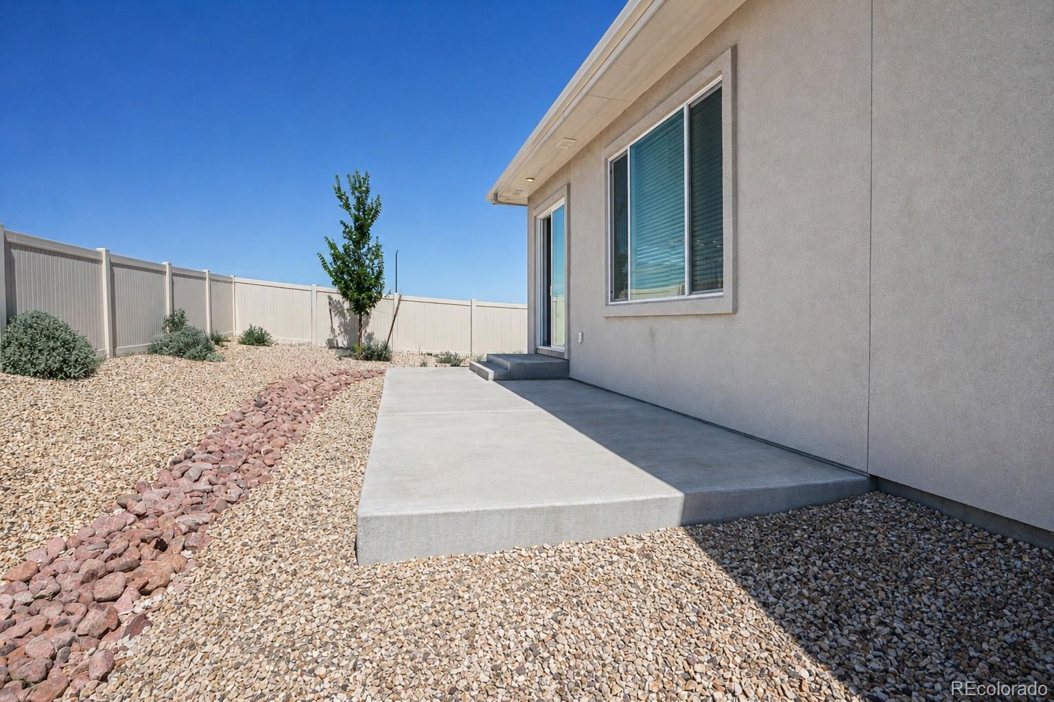 MLS Image #40 for 1913  cuchara drive,pueblo, Colorado