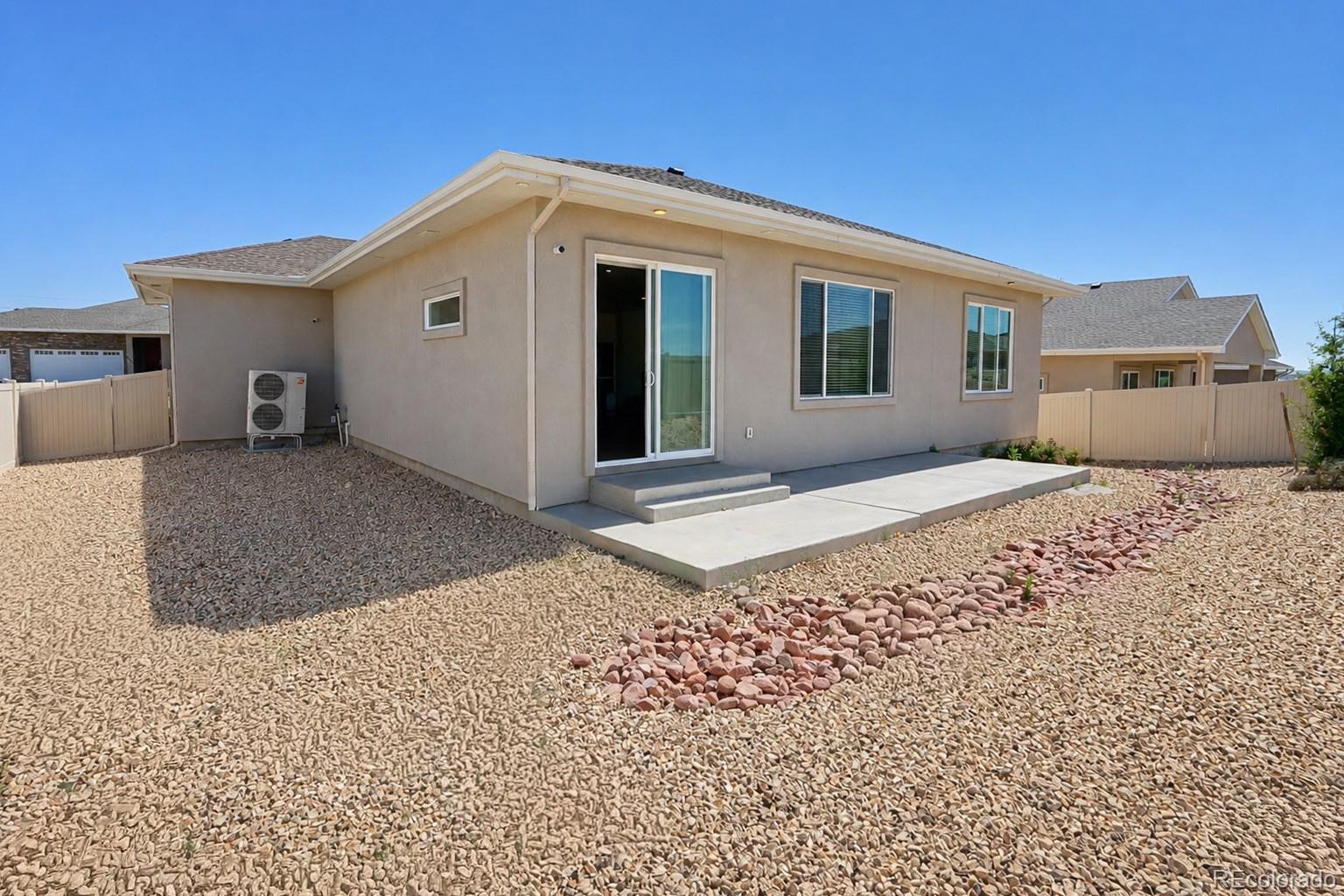 MLS Image #41 for 1913  cuchara drive,pueblo, Colorado