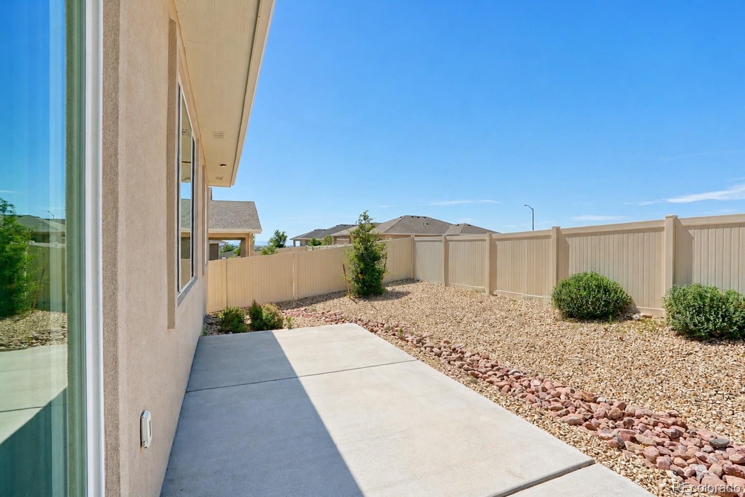 MLS Image #42 for 1913  cuchara drive,pueblo, Colorado