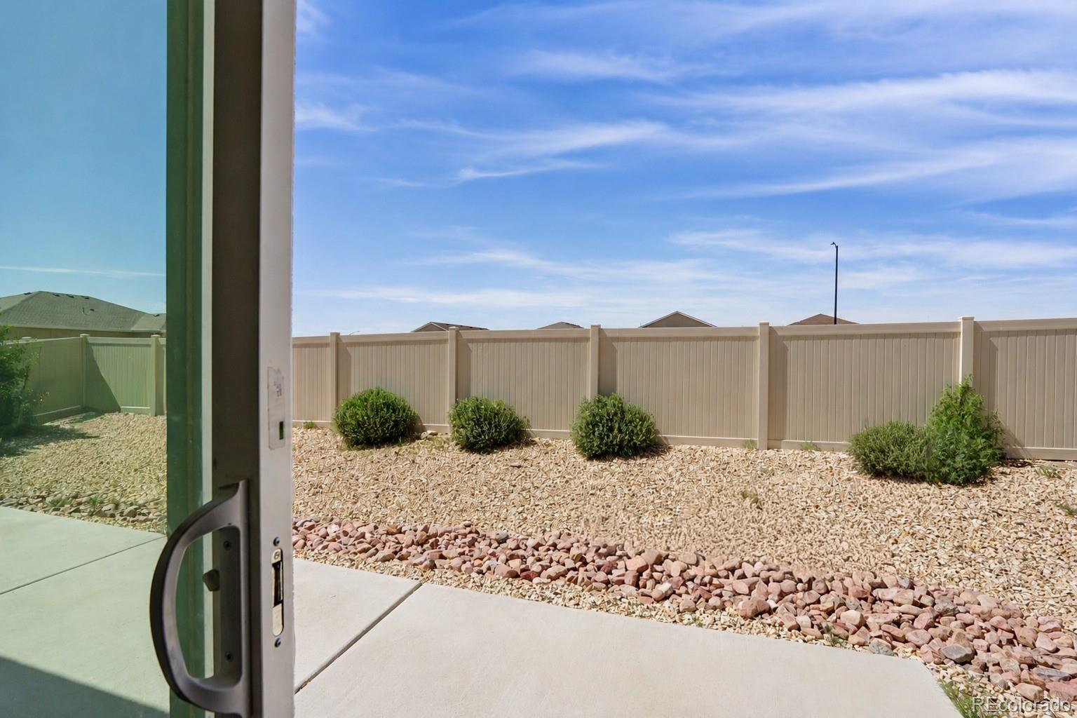 MLS Image #43 for 1913  cuchara drive,pueblo, Colorado