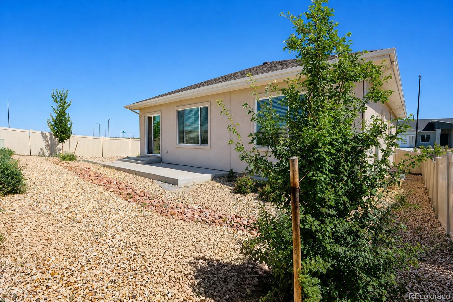 MLS Image #44 for 1913  cuchara drive,pueblo, Colorado
