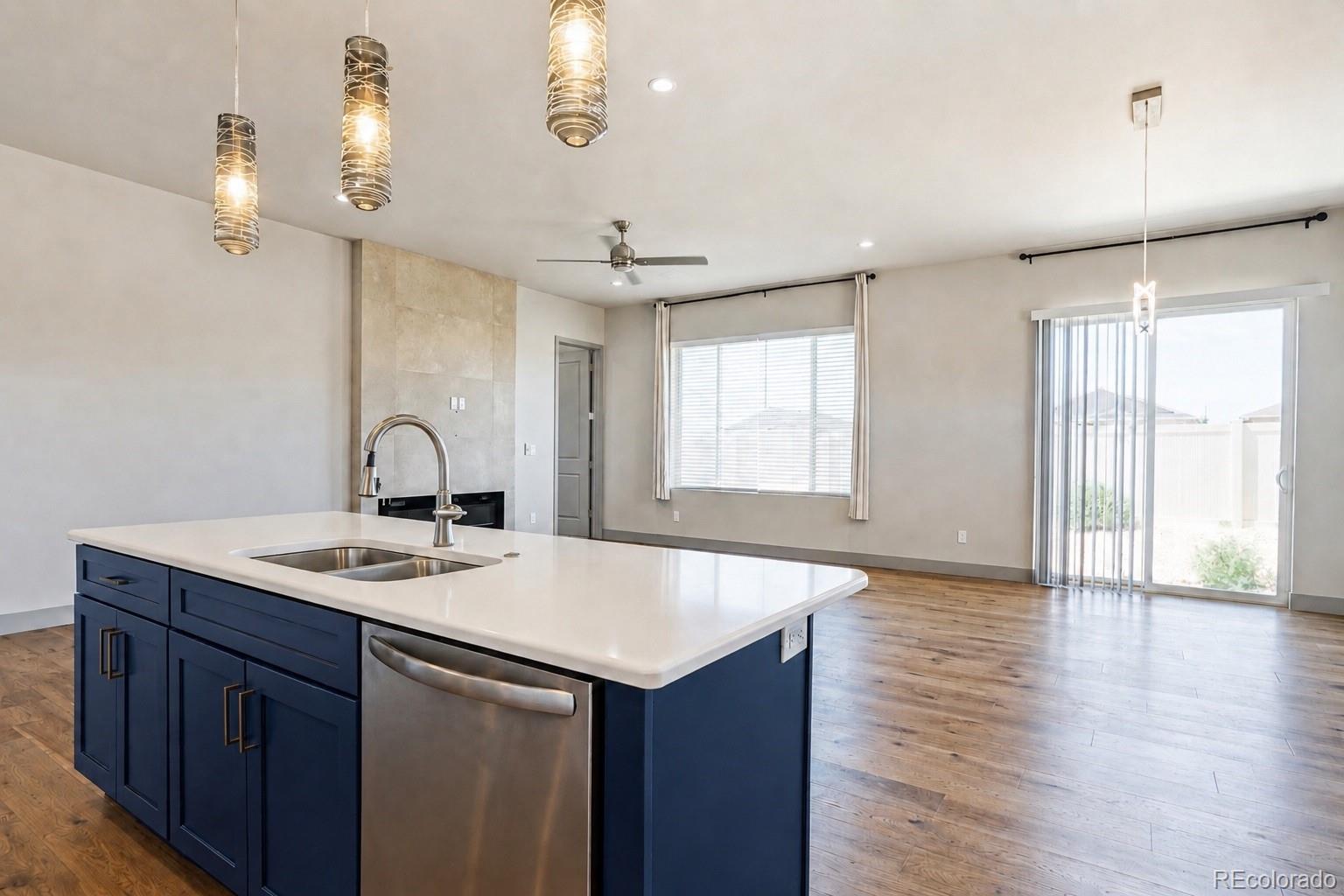 MLS Image #5 for 1913  cuchara drive,pueblo, Colorado
