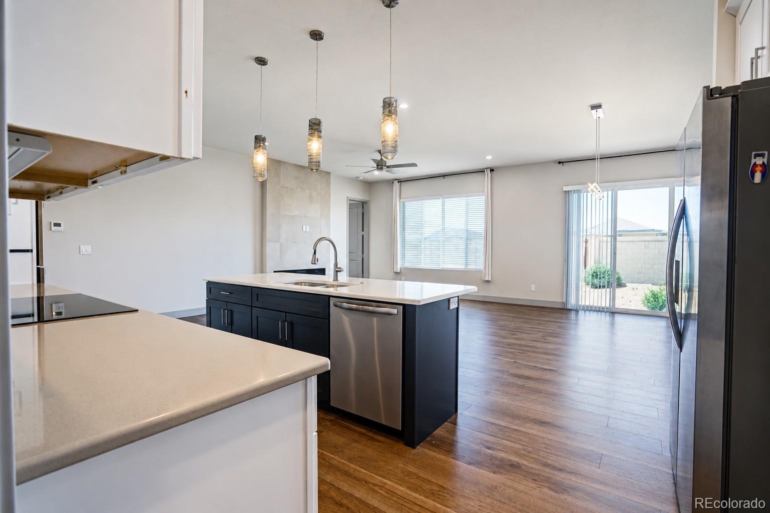 MLS Image #6 for 1913  cuchara drive,pueblo, Colorado