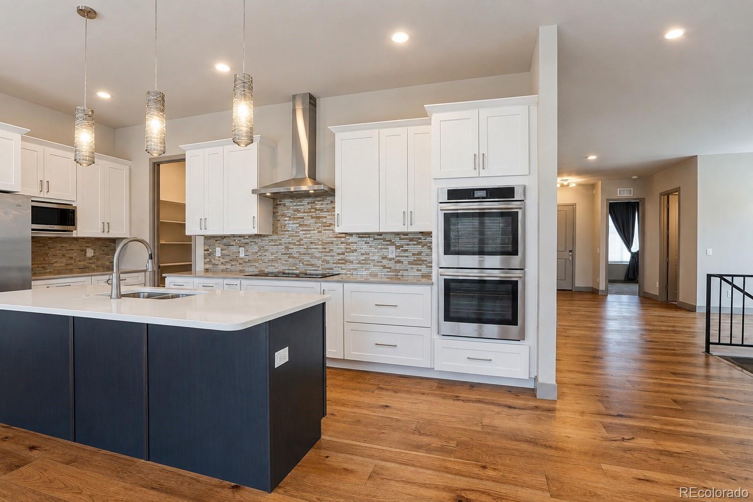 MLS Image #7 for 1913  cuchara drive,pueblo, Colorado