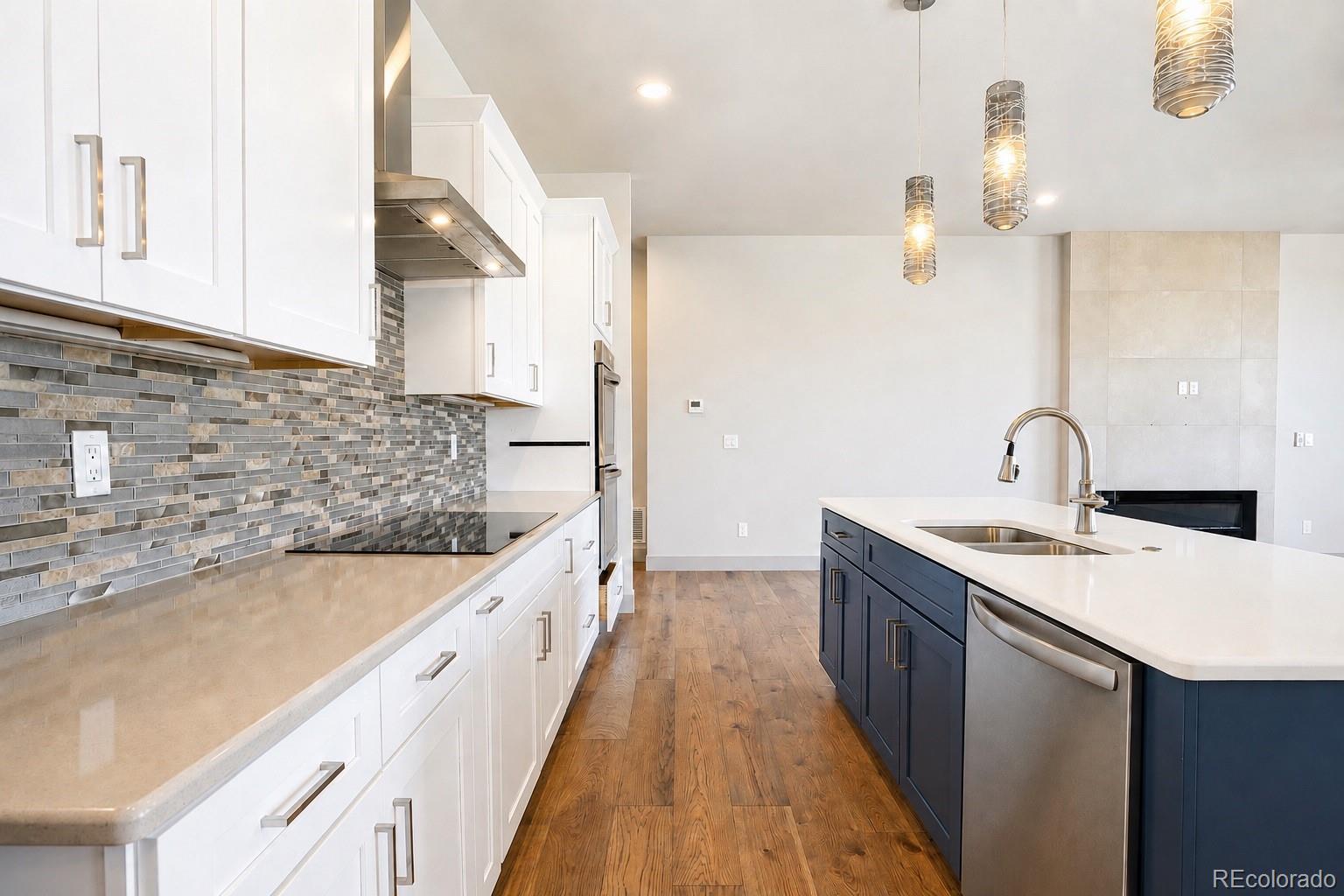 MLS Image #8 for 1913  cuchara drive,pueblo, Colorado