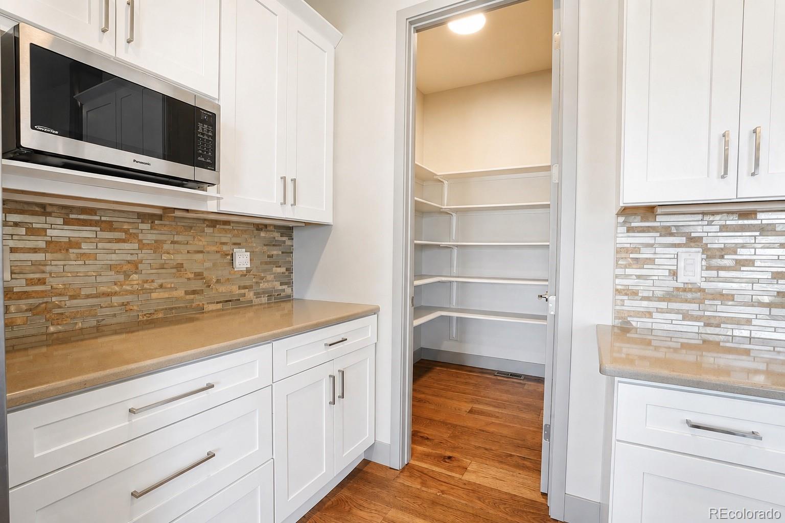 MLS Image #9 for 1913  cuchara drive,pueblo, Colorado