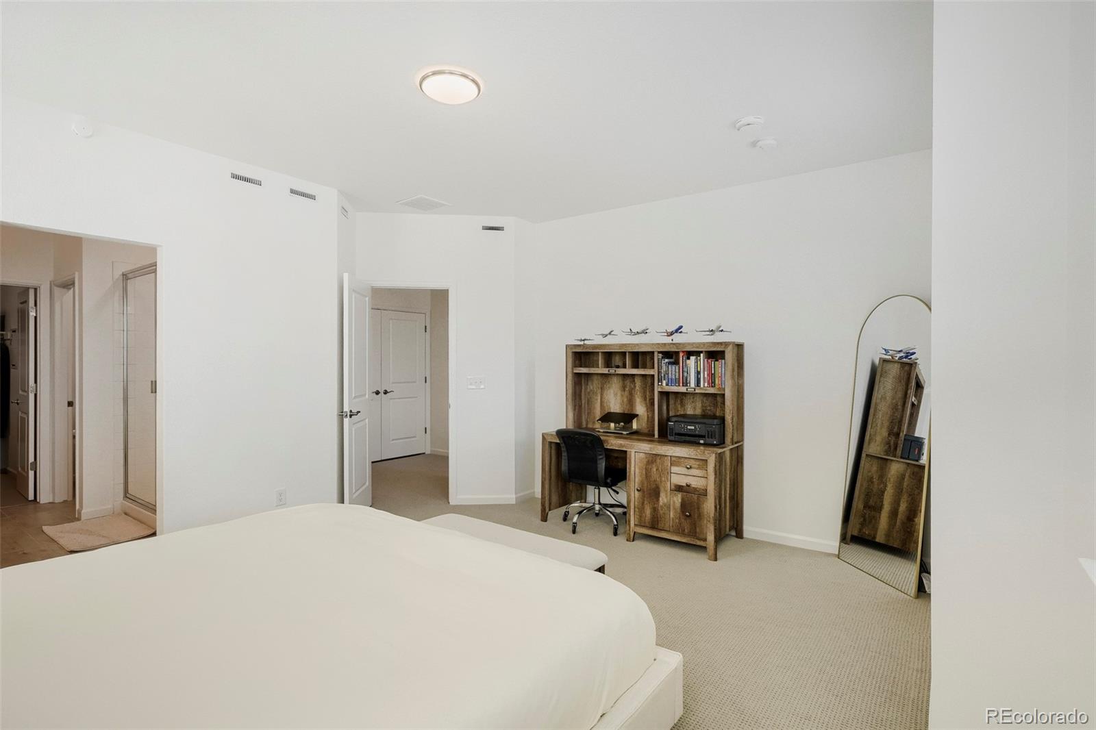MLS Image #10 for 12673  boggs street,parker, Colorado