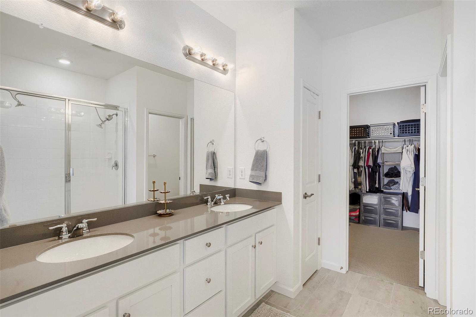 MLS Image #11 for 12673  boggs street,parker, Colorado
