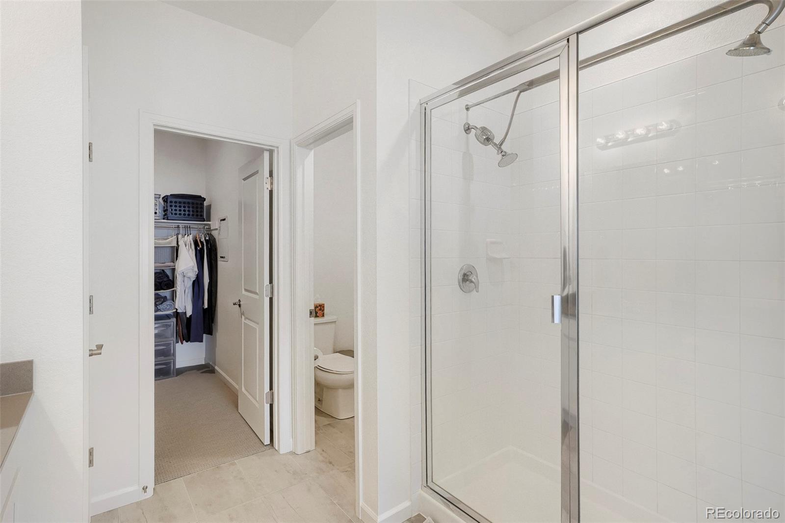 MLS Image #12 for 12673  boggs street,parker, Colorado