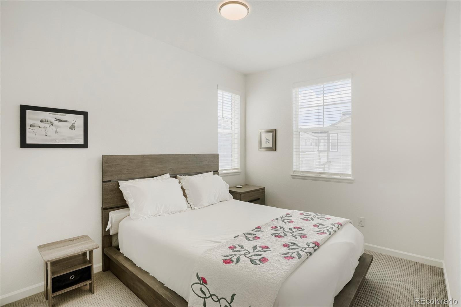 MLS Image #14 for 12673  boggs street,parker, Colorado