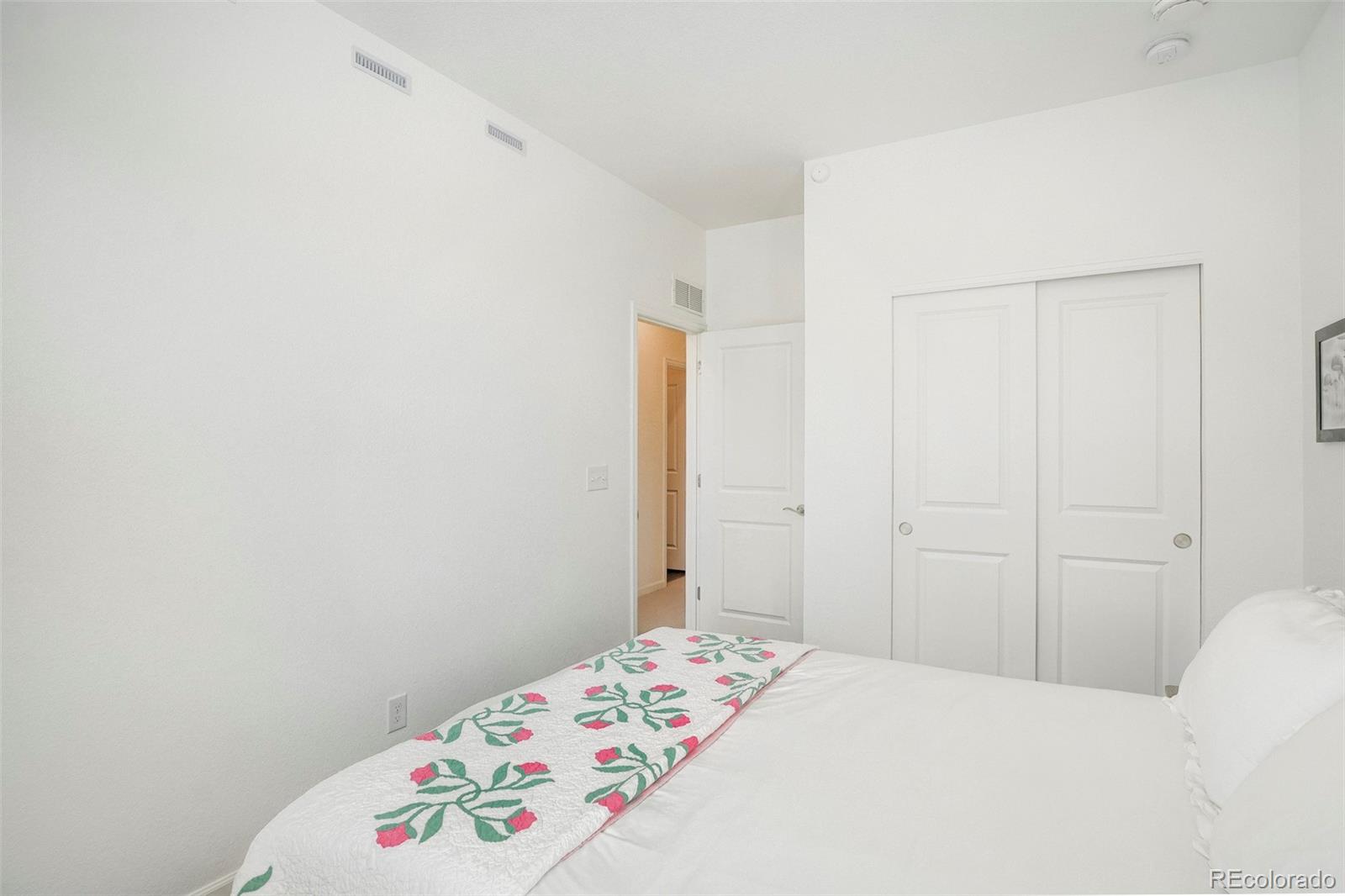 MLS Image #15 for 12673  boggs street,parker, Colorado