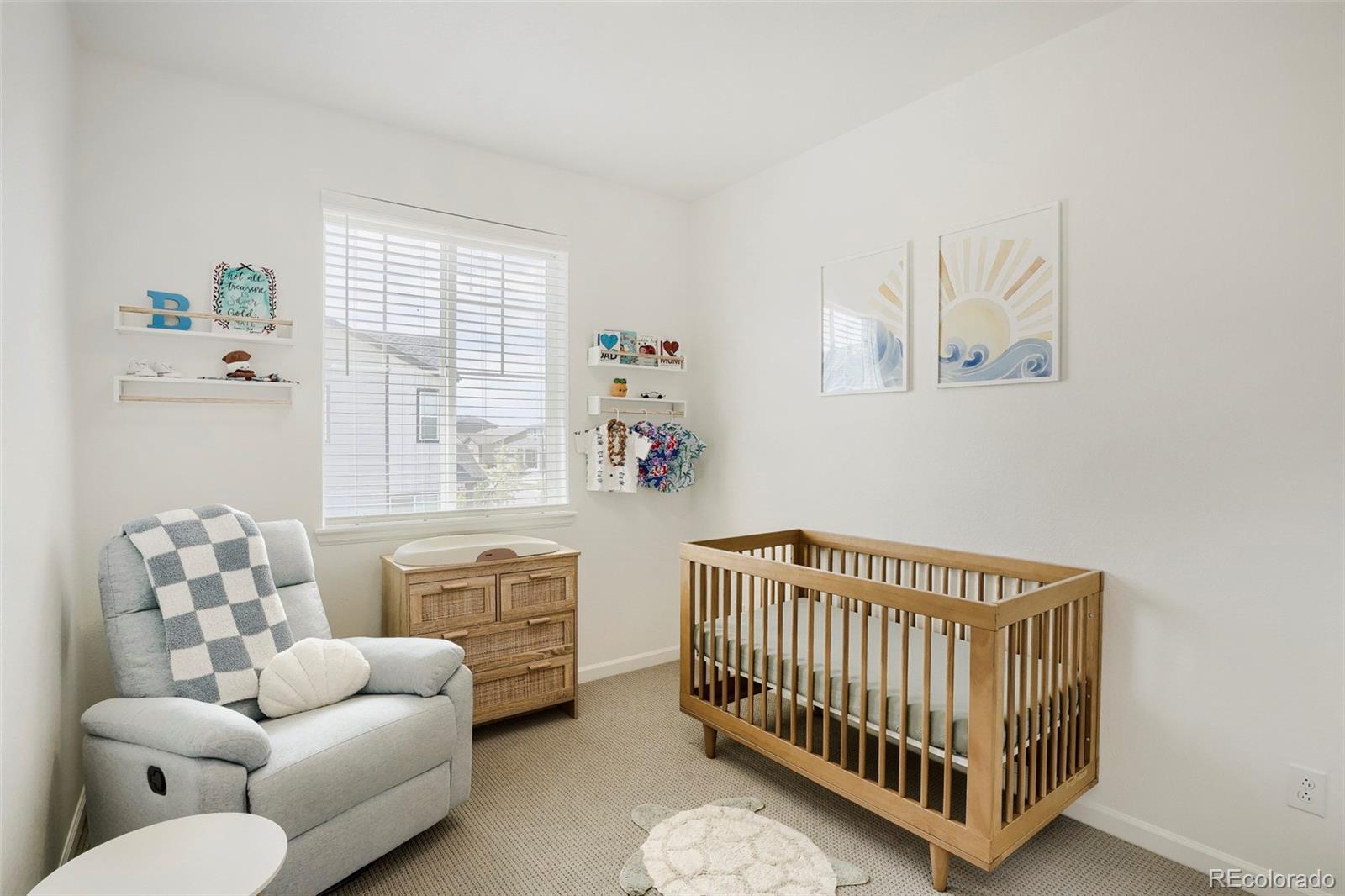 MLS Image #16 for 12673  boggs street,parker, Colorado