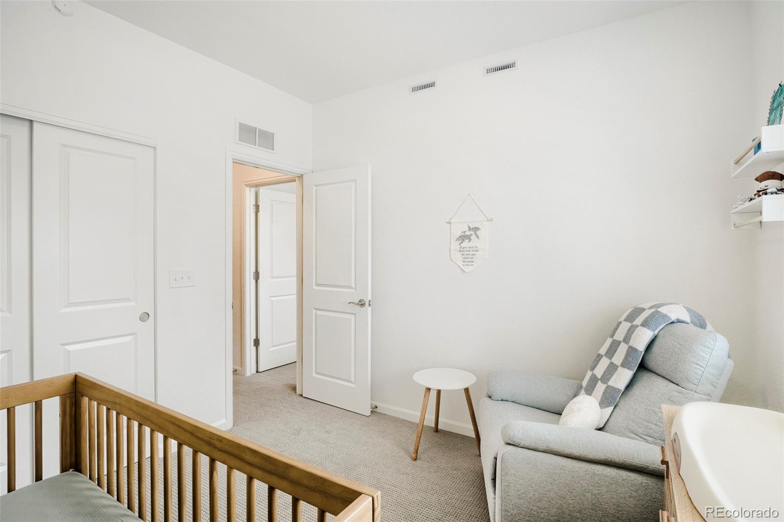 MLS Image #17 for 12673  boggs street,parker, Colorado