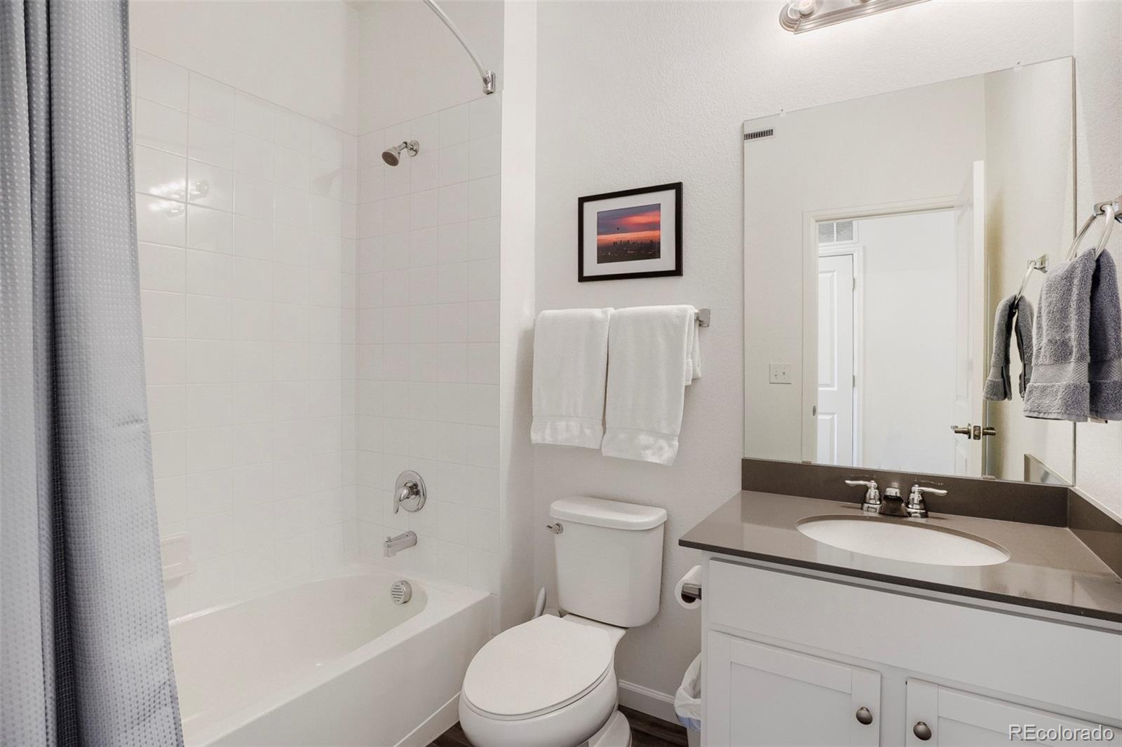 MLS Image #18 for 12673  boggs street,parker, Colorado