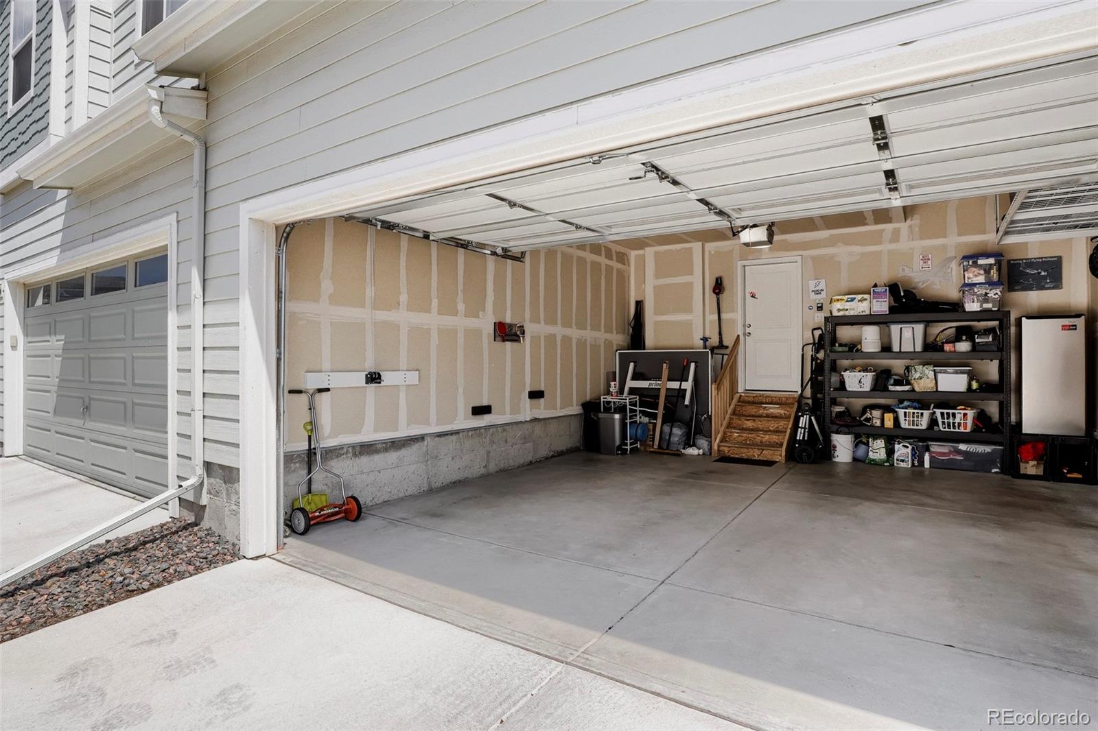 MLS Image #19 for 12673  boggs street,parker, Colorado