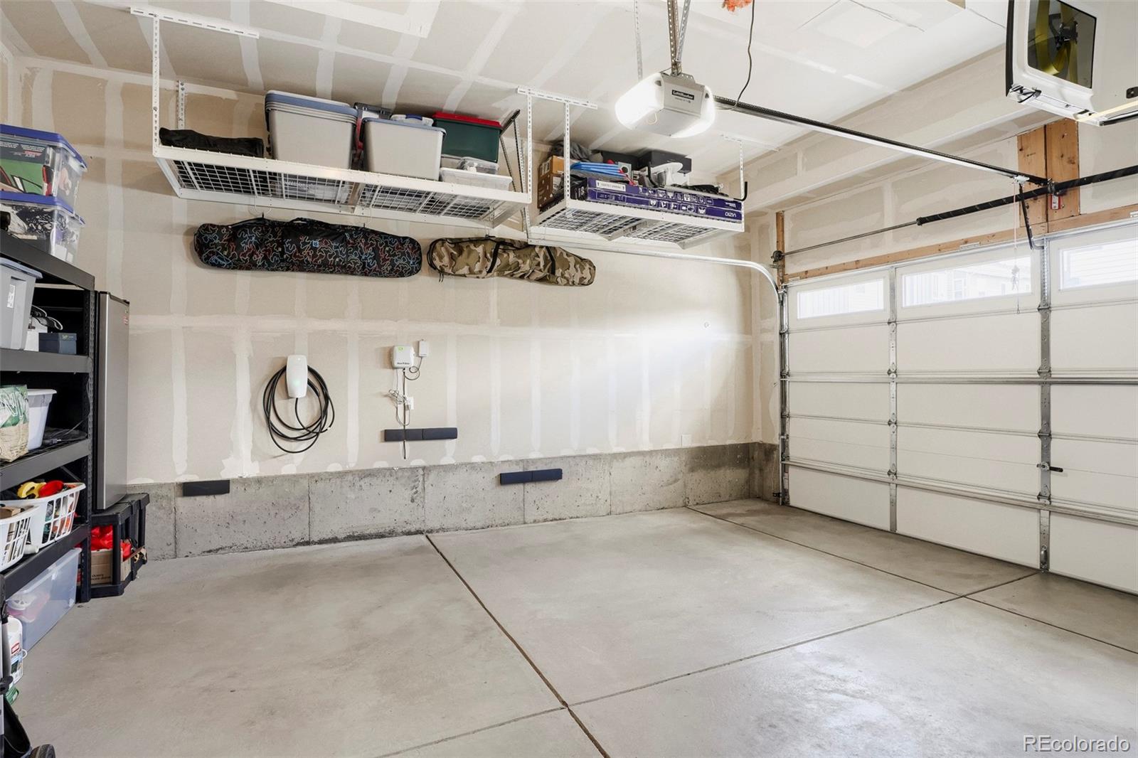MLS Image #20 for 12673  boggs street,parker, Colorado