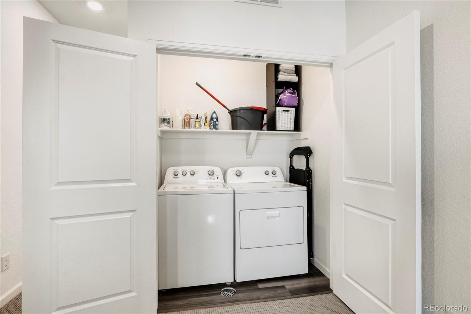 MLS Image #21 for 12673  boggs street,parker, Colorado