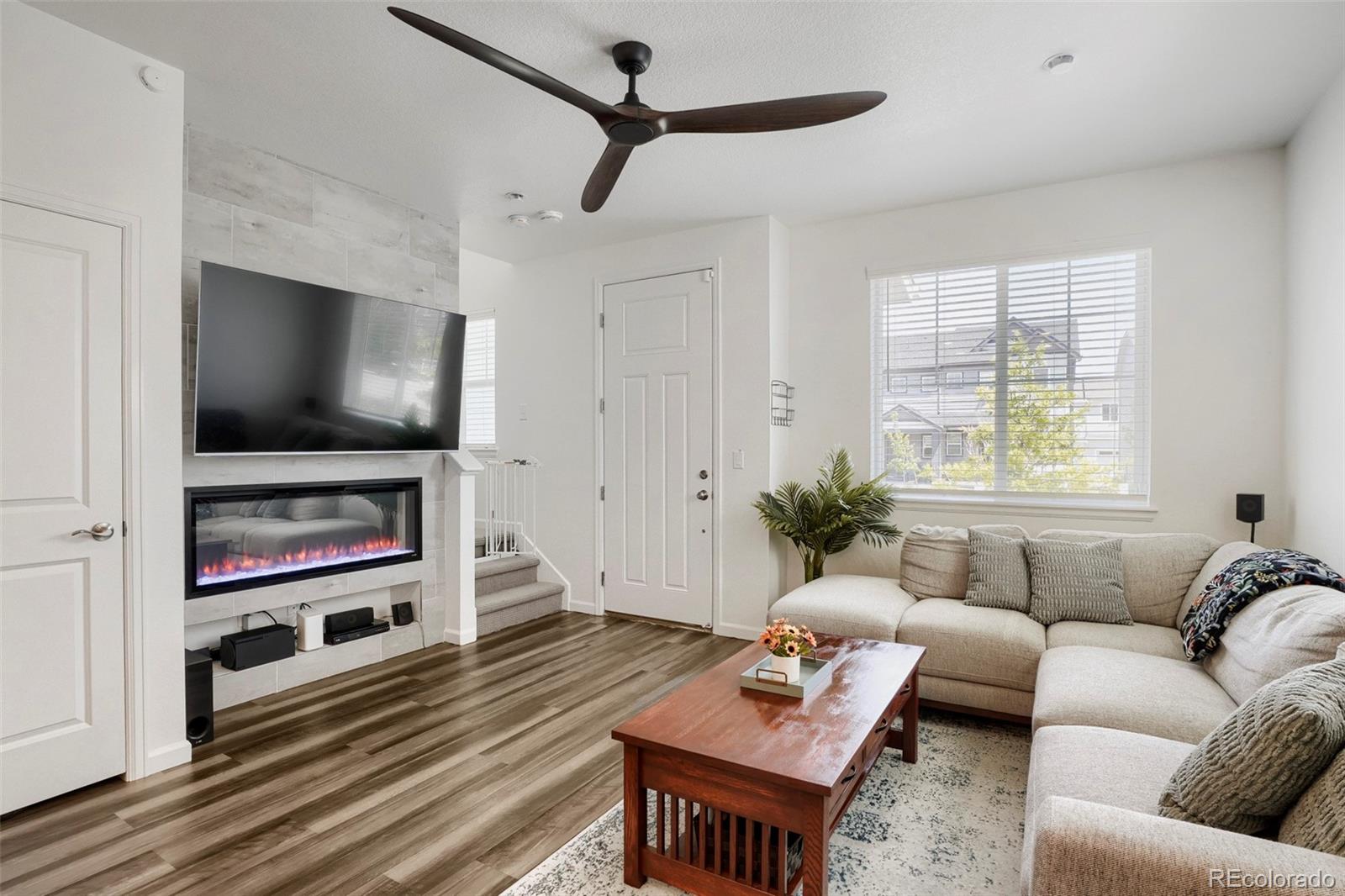 MLS Image #4 for 12673  boggs street,parker, Colorado