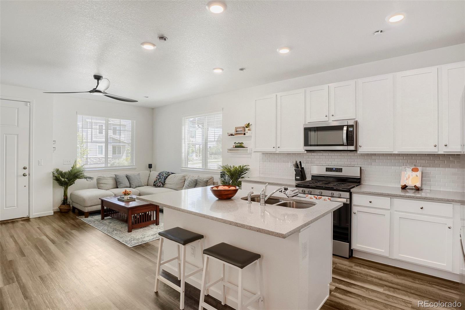 MLS Image #5 for 12673  boggs street,parker, Colorado