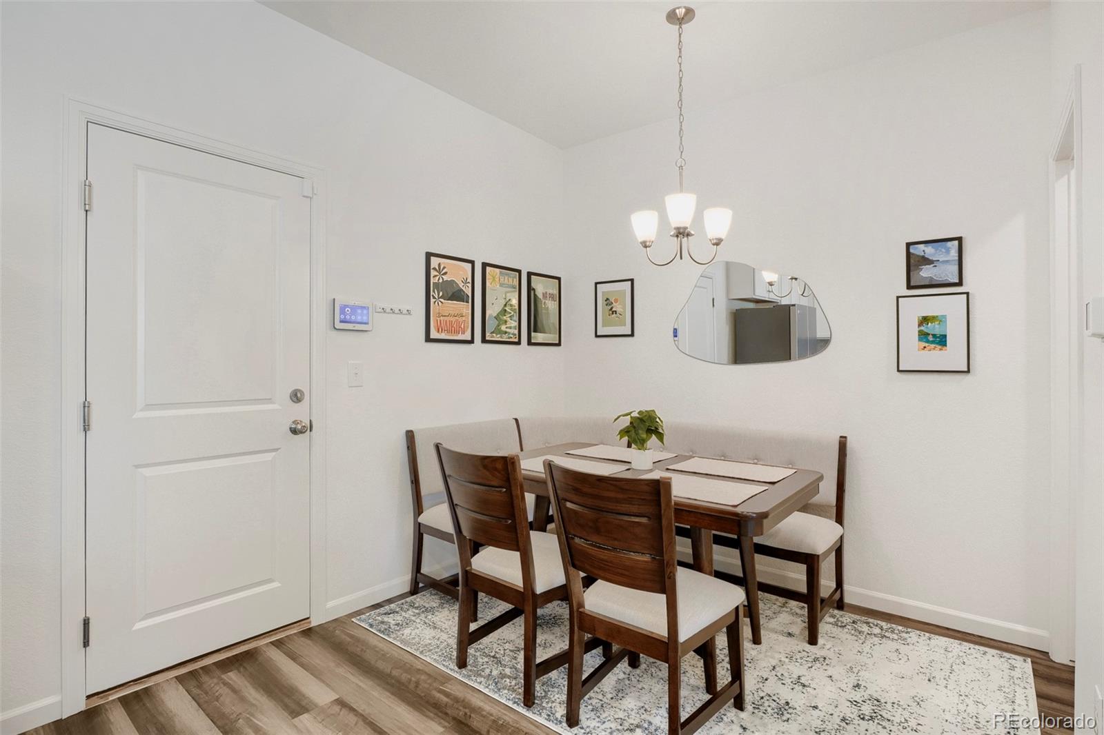 MLS Image #6 for 12673  boggs street,parker, Colorado