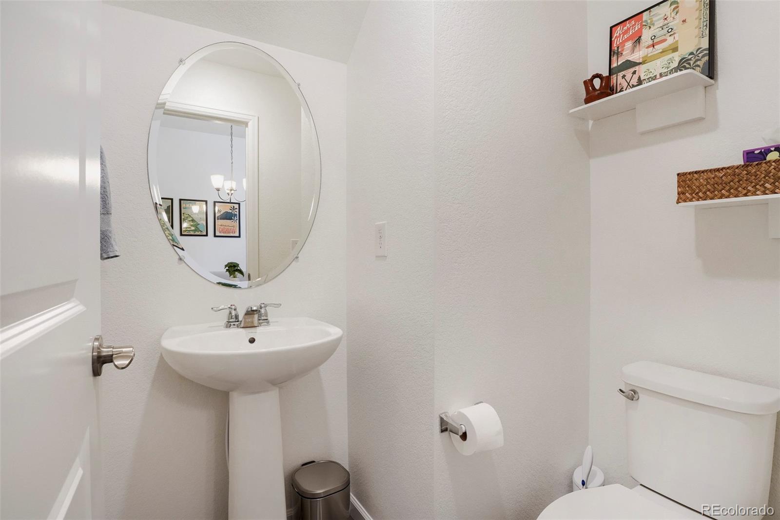 MLS Image #7 for 12673  boggs street,parker, Colorado