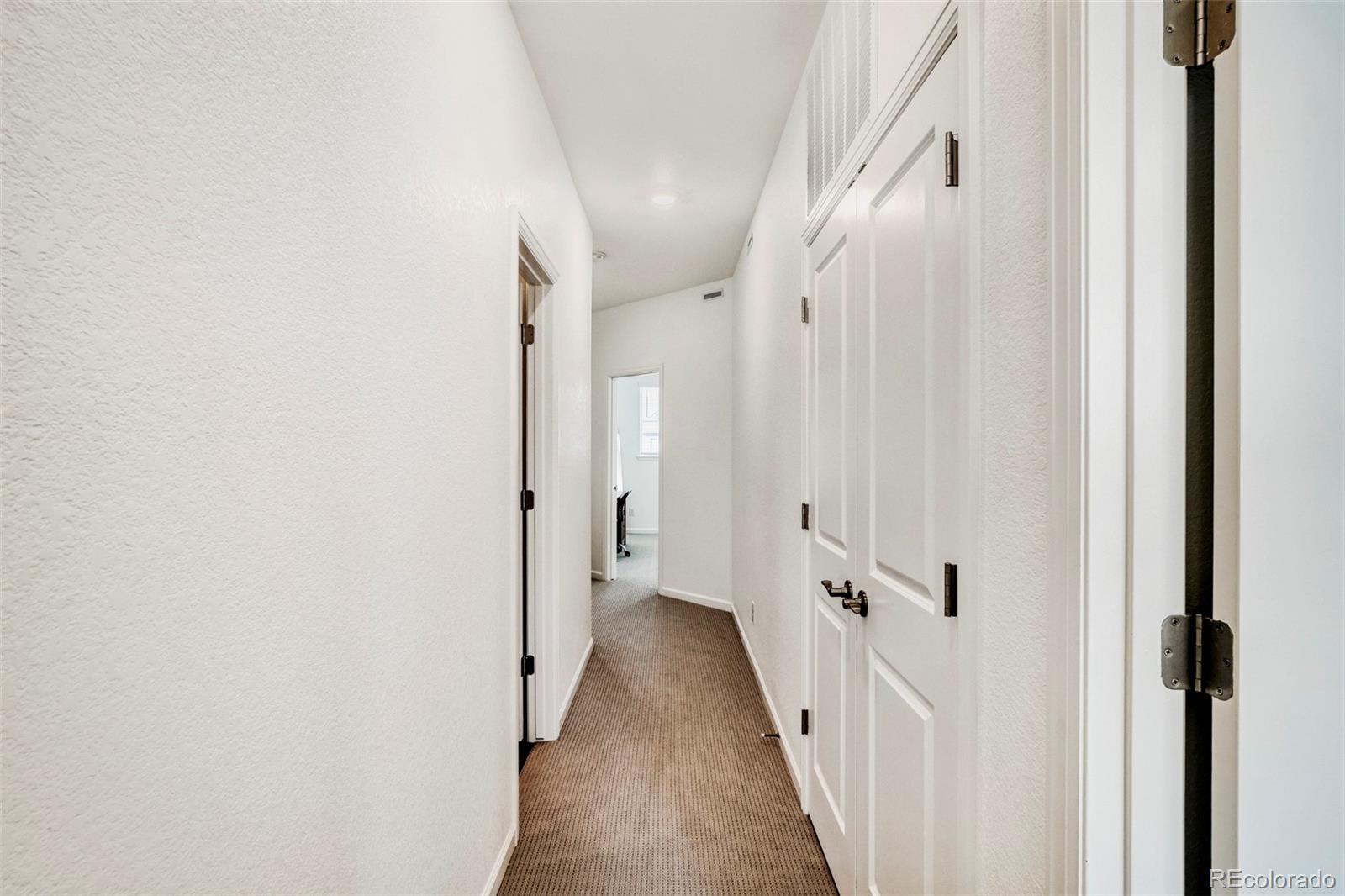 MLS Image #8 for 12673  boggs street,parker, Colorado
