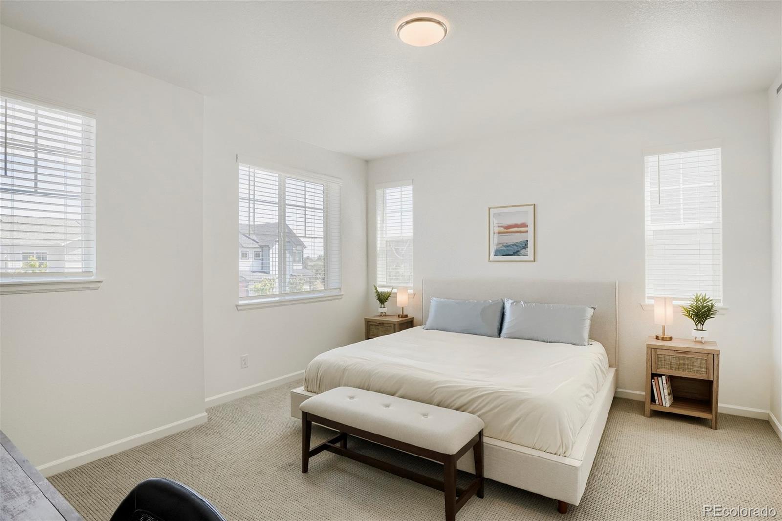 MLS Image #9 for 12673  boggs street,parker, Colorado