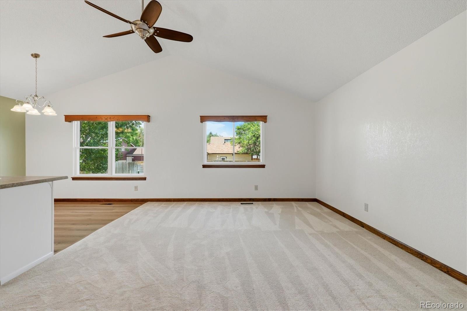 MLS Image #3 for 437  hickory street,broomfield, Colorado