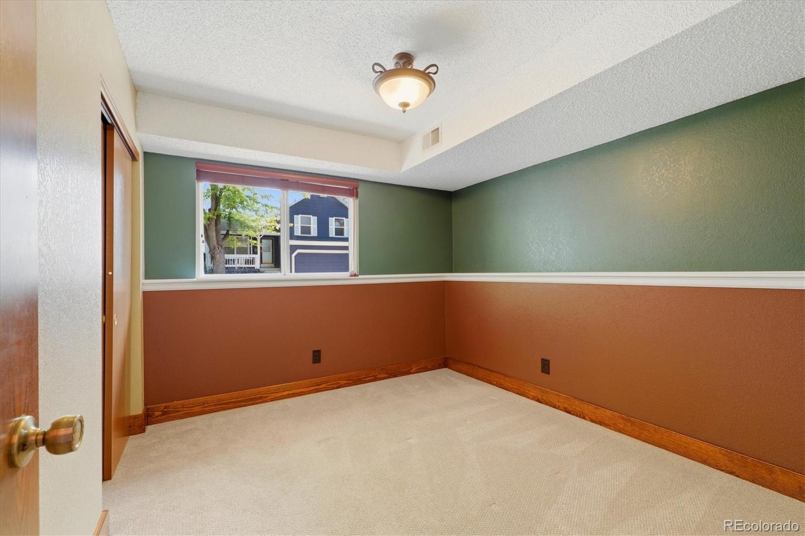MLS Image #32 for 437  hickory street,broomfield, Colorado