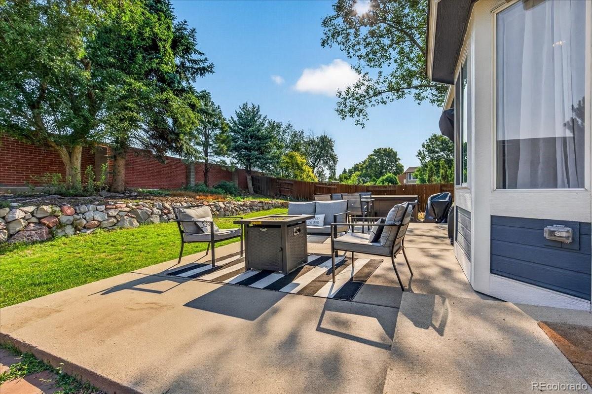 MLS Image #10 for 6388  holman court,arvada, Colorado