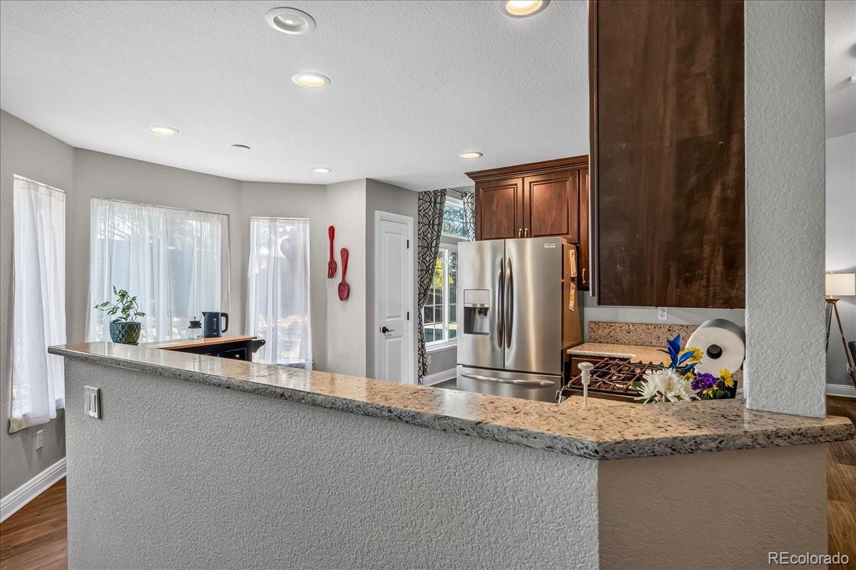 MLS Image #11 for 6388  holman court,arvada, Colorado