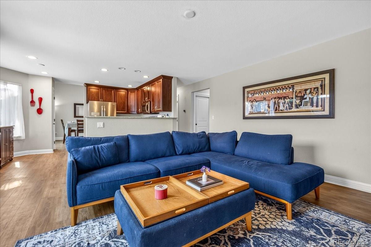 MLS Image #12 for 6388  holman court,arvada, Colorado