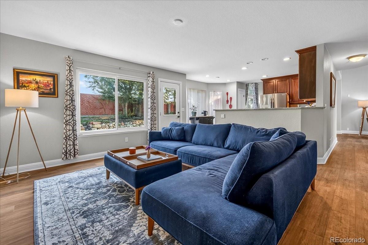 MLS Image #13 for 6388  holman court,arvada, Colorado