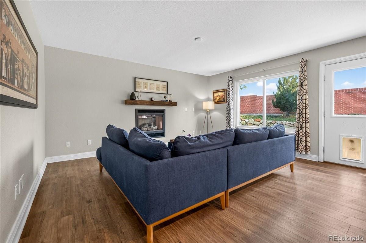 MLS Image #14 for 6388  holman court,arvada, Colorado