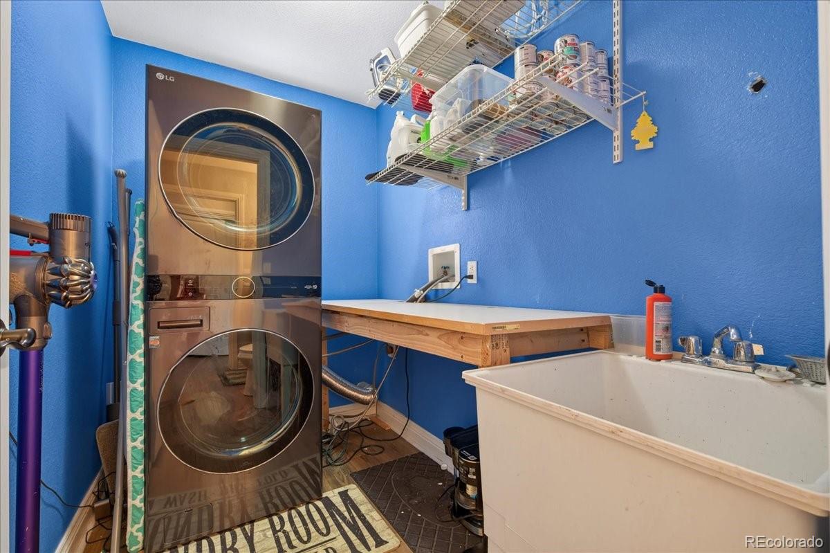 MLS Image #15 for 6388  holman court,arvada, Colorado
