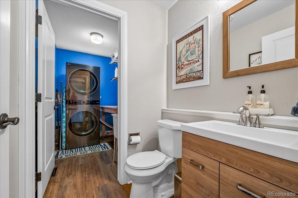 MLS Image #16 for 6388  holman court,arvada, Colorado
