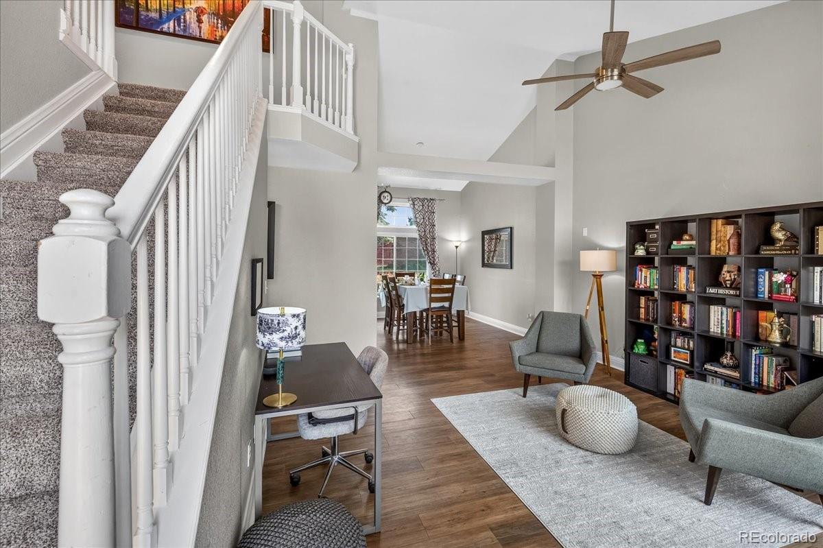 MLS Image #17 for 6388  holman court,arvada, Colorado