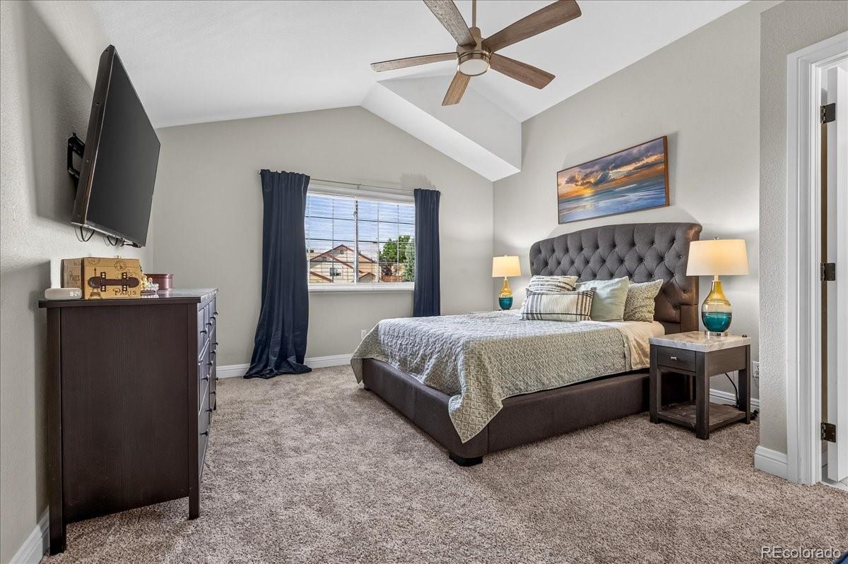 MLS Image #18 for 6388  holman court,arvada, Colorado