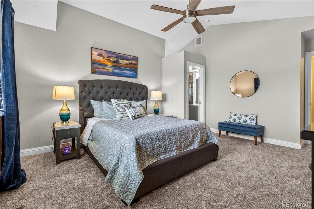 MLS Image #19 for 6388  holman court,arvada, Colorado
