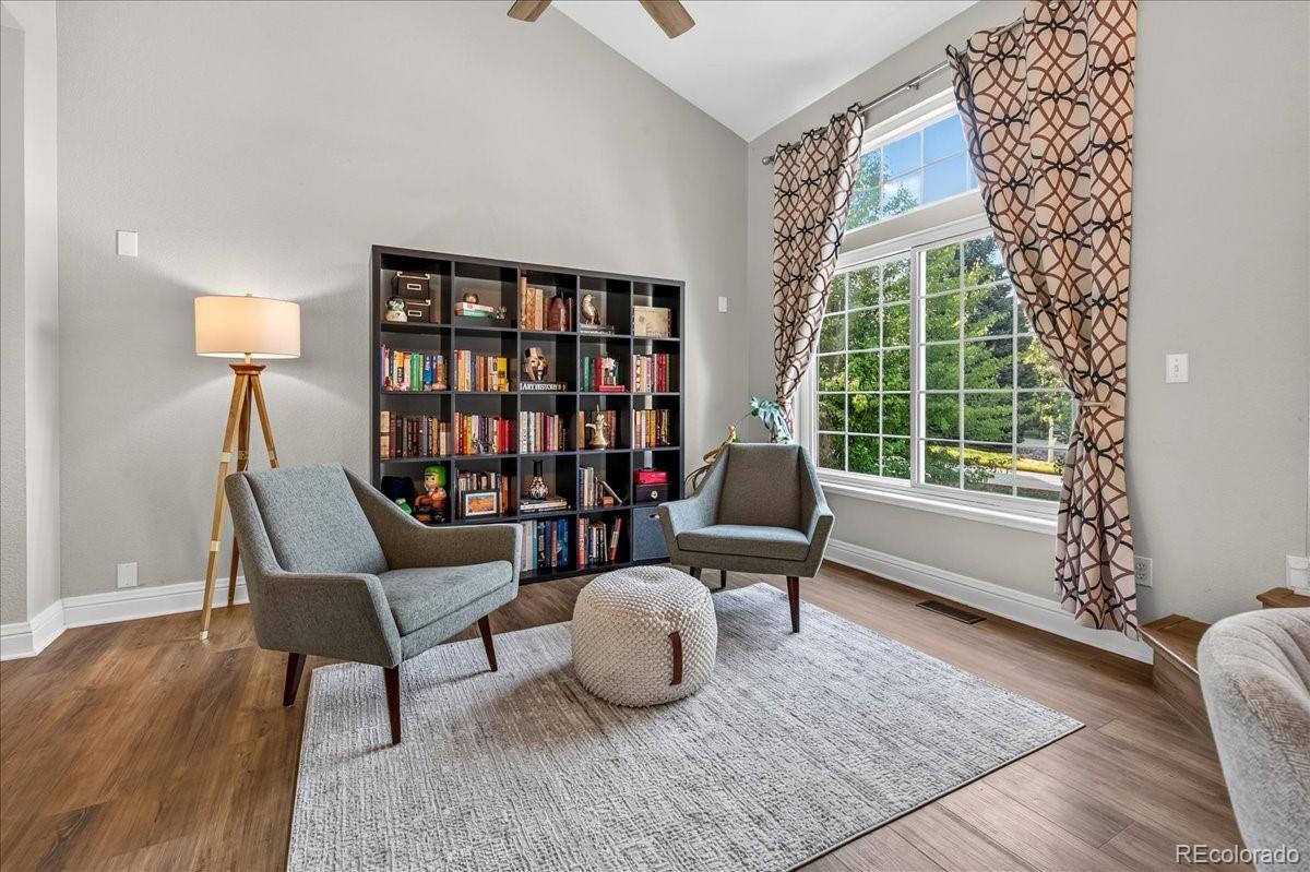 MLS Image #2 for 6388  holman court,arvada, Colorado