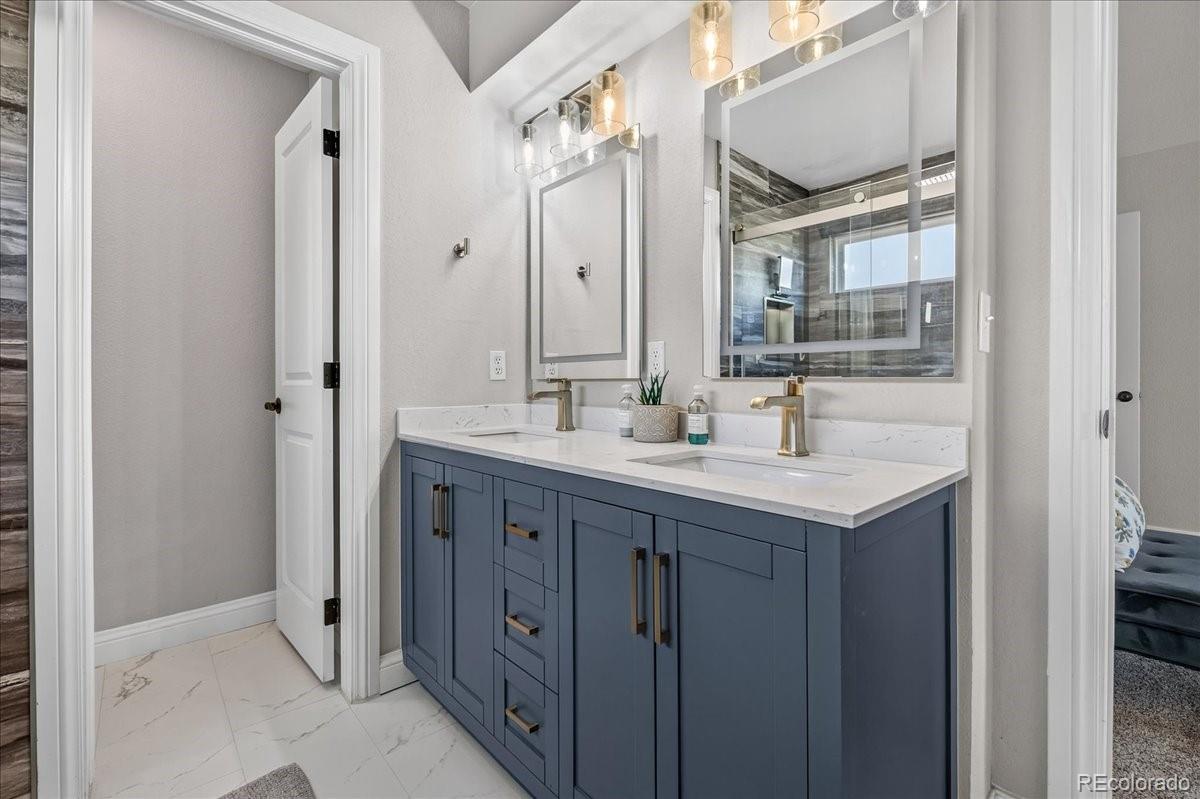 MLS Image #20 for 6388  holman court,arvada, Colorado
