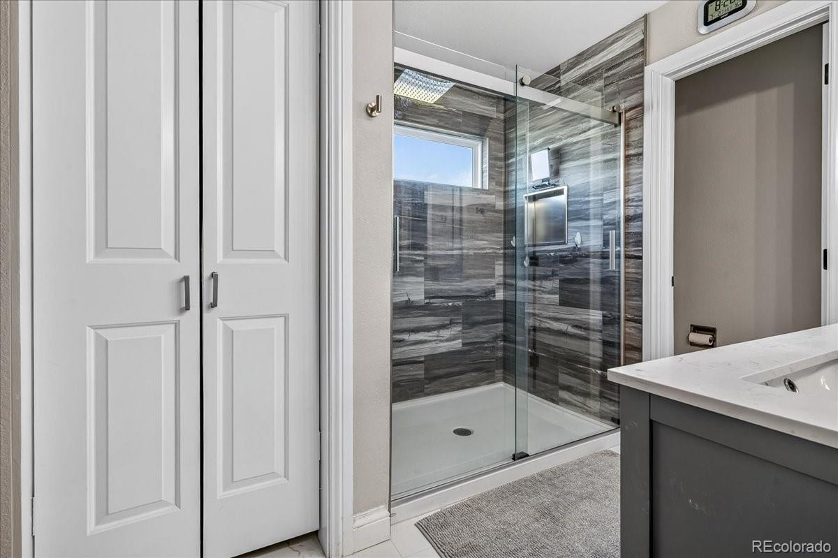 MLS Image #21 for 6388  holman court,arvada, Colorado