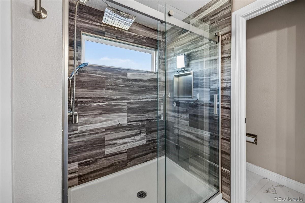 MLS Image #22 for 6388  holman court,arvada, Colorado