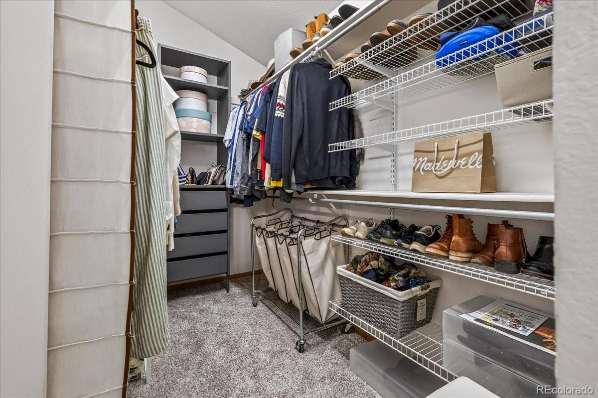 MLS Image #23 for 6388  holman court,arvada, Colorado
