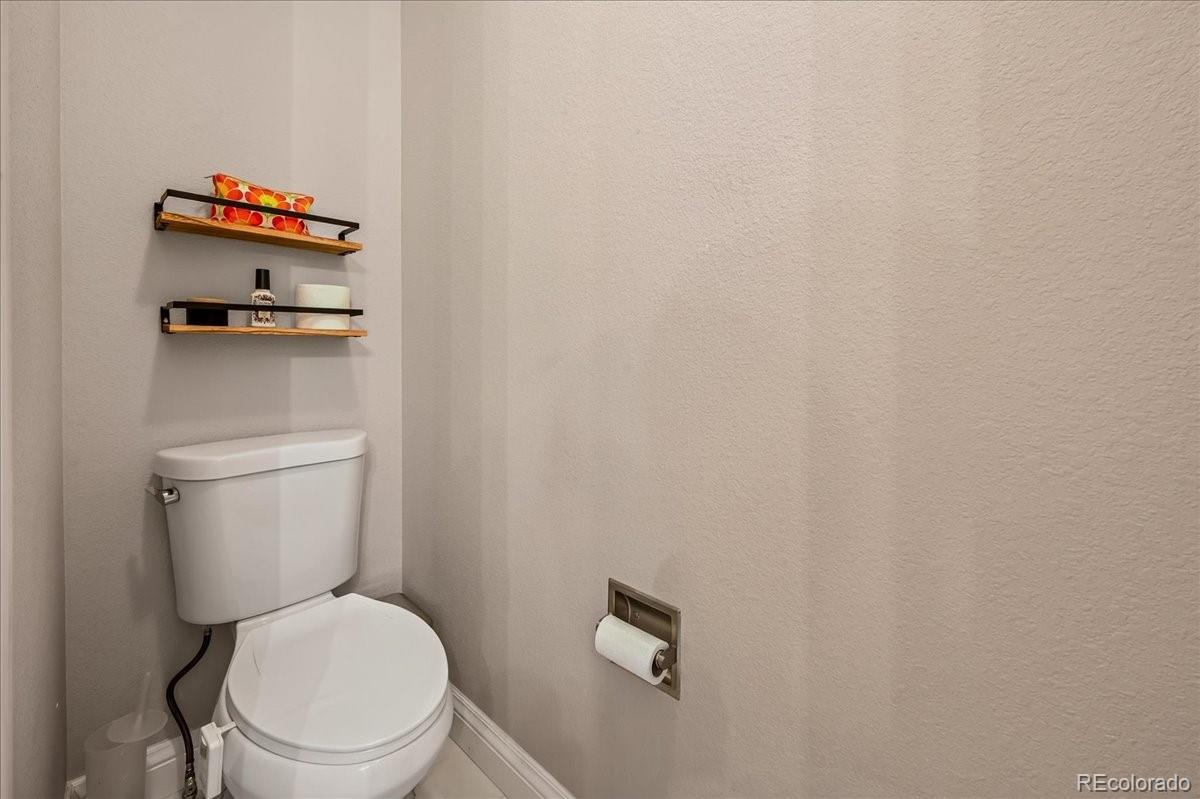 MLS Image #24 for 6388  holman court,arvada, Colorado