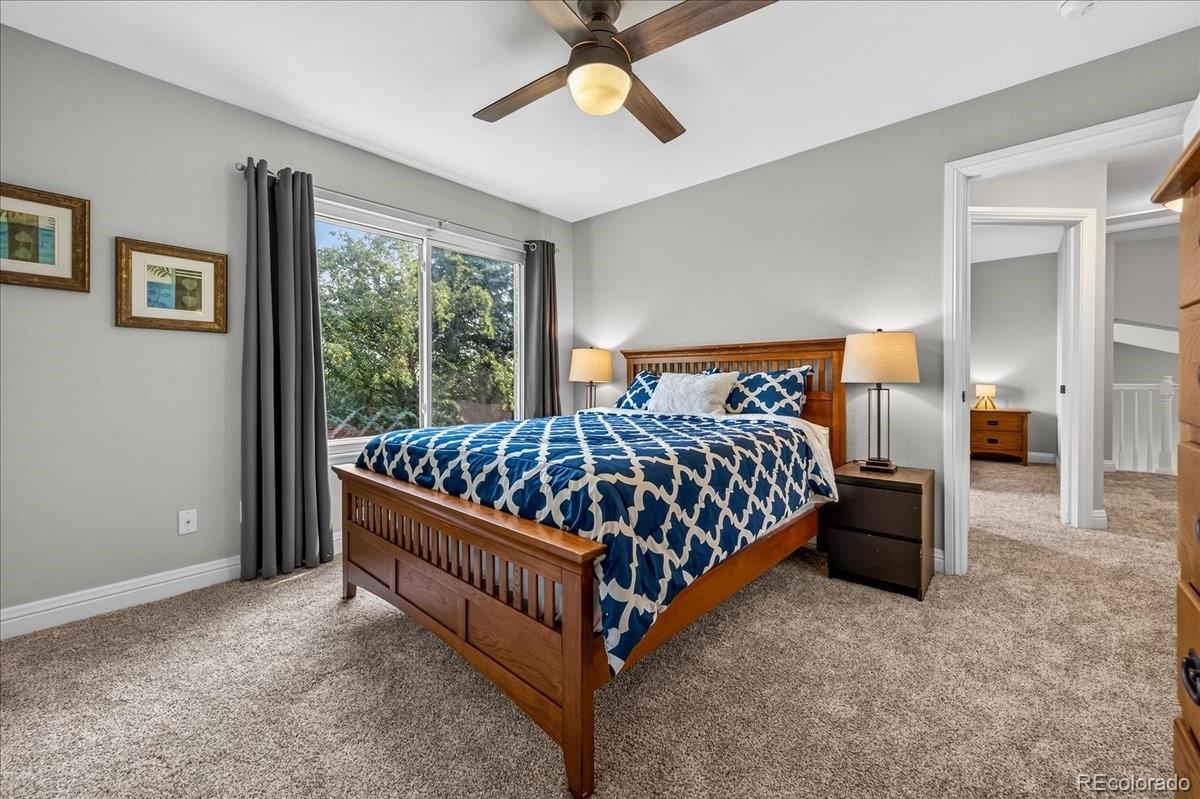 MLS Image #25 for 6388  holman court,arvada, Colorado