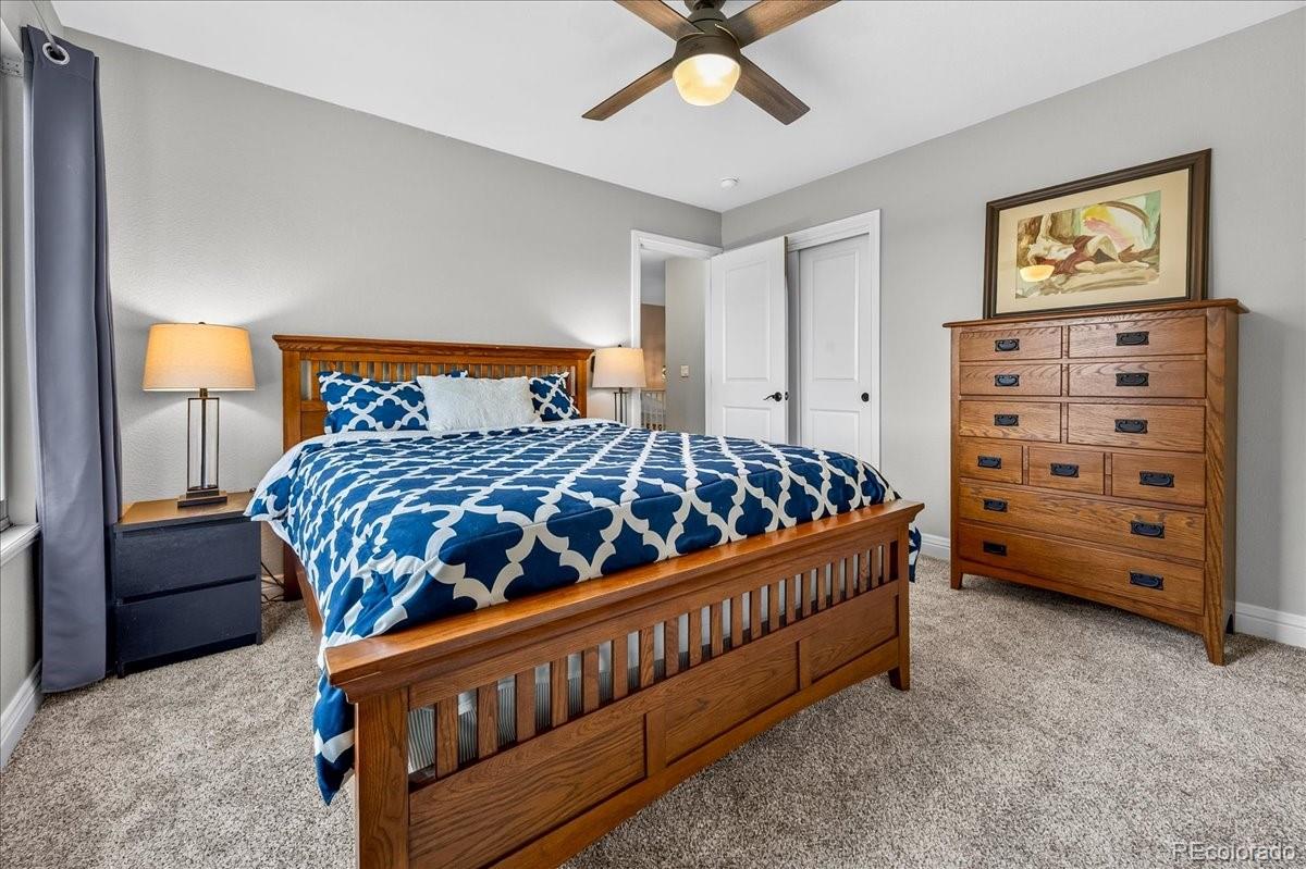 MLS Image #26 for 6388  holman court,arvada, Colorado