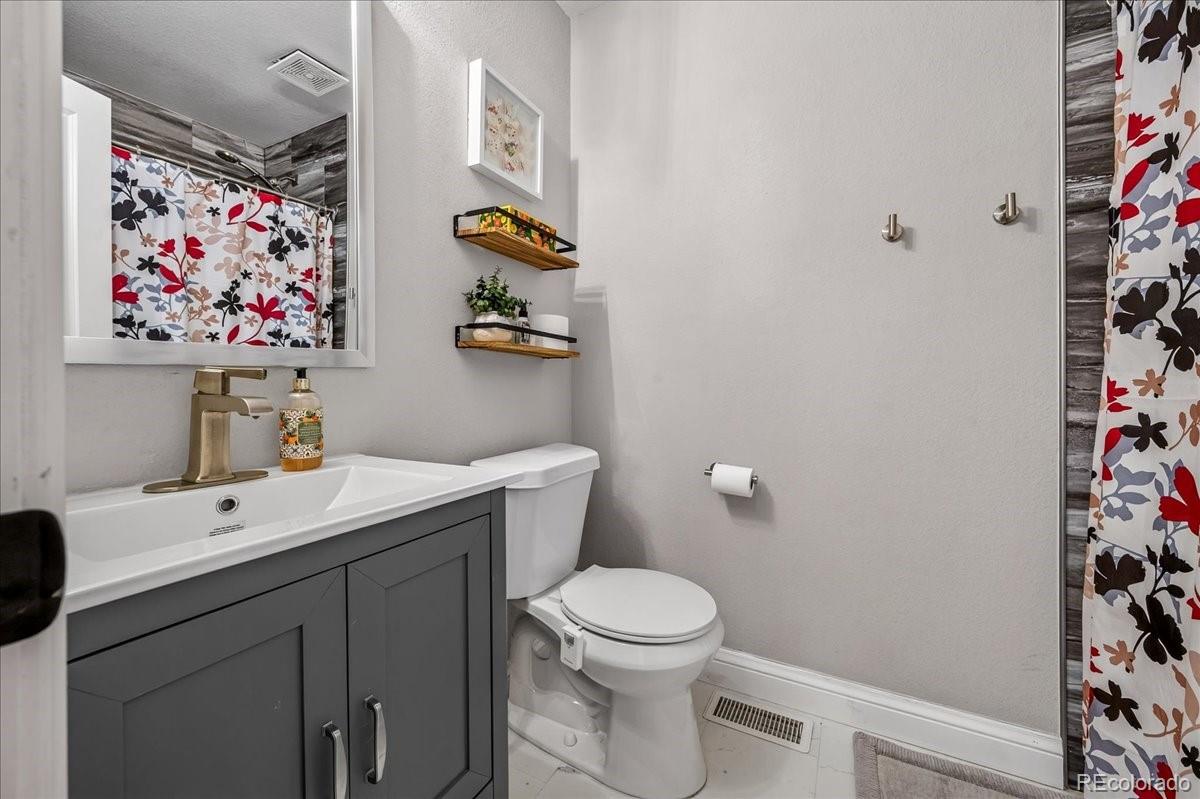 MLS Image #27 for 6388  holman court,arvada, Colorado